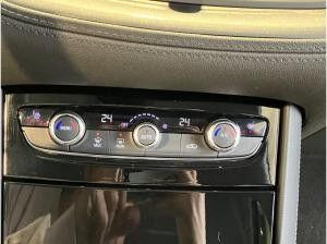 Opel Grandland 1.6T Fin. ab 2,99 % Navi,Rückfahrkamera