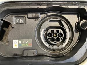 Opel Grandland 1.6T Fin. ab 2,99 % Navi,Rückfahrkamera