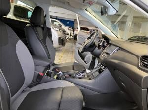 Opel Grandland 1.6T Fin. ab 2,99 % Navi,Rückfahrkamera