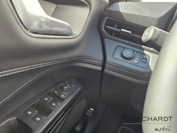 Ford Puma Titanium *sofort**Auto.*Winter-P.*iACC*360°*AppleCarplay*