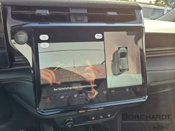 Ford Puma Titanium *sofort**Auto.*Winter-P.*iACC*360°*AppleCarplay*