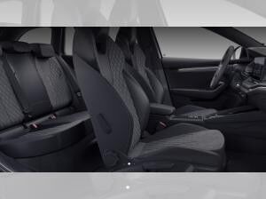 Skoda Octavia ⚡️🔥Combi Sportline 2,0TDI DSG Verfügbar ab April 2026⚡️🔥