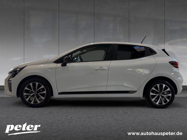 Mitsubishi Colt ➕ PLUS 6MT ❗️MEHRERE FARBEN 🌈  SOFORT VERFÜGBAR ❗️