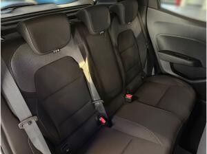 Mitsubishi Colt ➕ PLUS 6MT ❗️MEHRERE FARBEN 🌈  SOFORT VERFÜGBAR ❗️