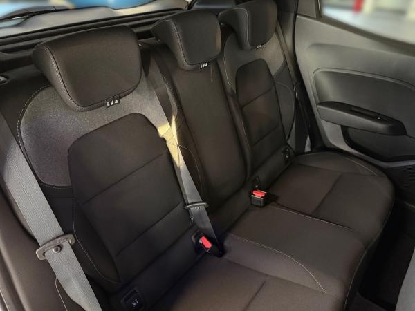 Mitsubishi Colt ➕ PLUS 6MT ❗️MEHRERE FARBEN 🌈  SOFORT VERFÜGBAR ❗️