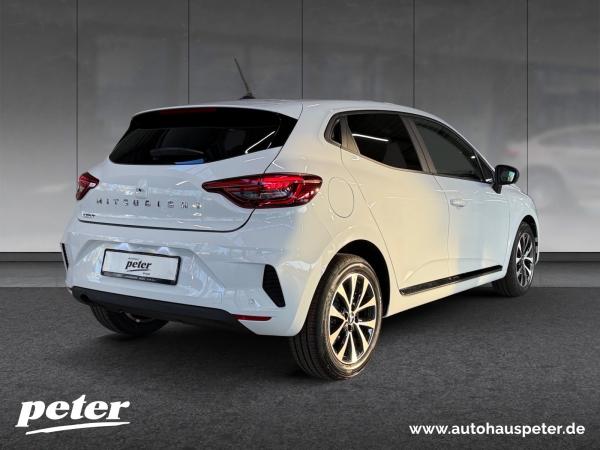 Mitsubishi Colt ➕ PLUS 6MT ❗️MEHRERE FARBEN 🌈  SOFORT VERFÜGBAR ❗️