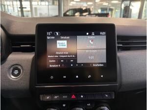 Mitsubishi Colt ➕ PLUS 6MT ❗️MEHRERE FARBEN 🌈  SOFORT VERFÜGBAR ❗️