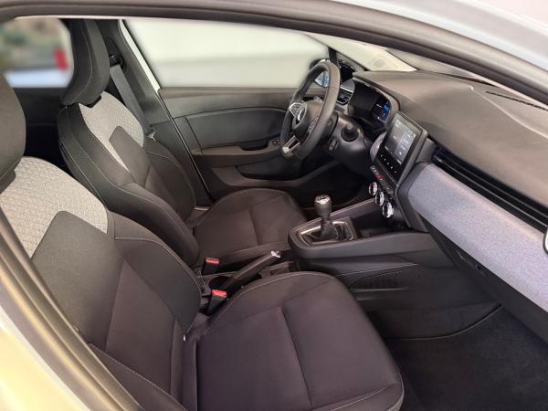 Mitsubishi Colt ➕ PLUS 6MT ❗️MEHRERE FARBEN 🌈  SOFORT VERFÜGBAR ❗️