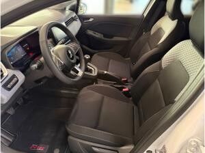 Mitsubishi Colt ➕ PLUS 6MT ❗️MEHRERE FARBEN 🌈  SOFORT VERFÜGBAR ❗️