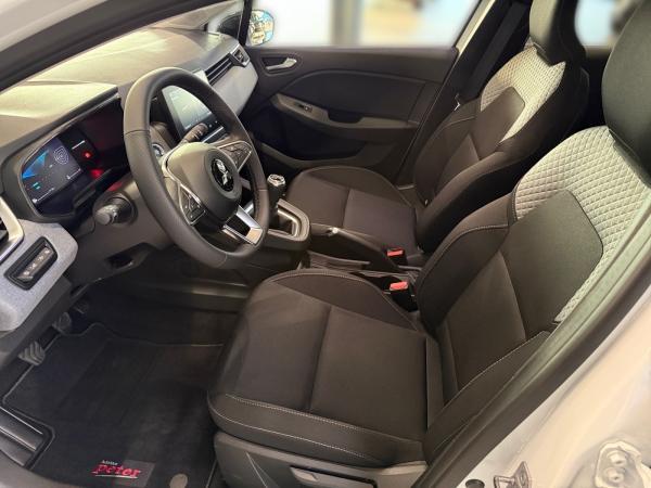 Mitsubishi Colt ➕ PLUS 6MT ❗️MEHRERE FARBEN 🌈  SOFORT VERFÜGBAR ❗️