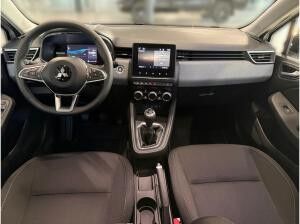 Mitsubishi Colt ➕ PLUS 6MT ❗️MEHRERE FARBEN 🌈  SOFORT VERFÜGBAR ❗️