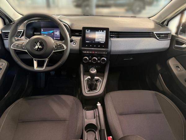 Mitsubishi Colt ➕ PLUS 6MT ❗️MEHRERE FARBEN 🌈  SOFORT VERFÜGBAR ❗️