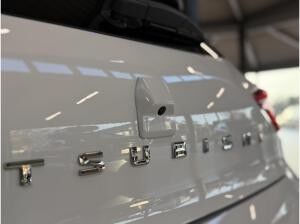 Mitsubishi Colt ➕ PLUS 6MT ❗️MEHRERE FARBEN 🌈  SOFORT VERFÜGBAR ❗️