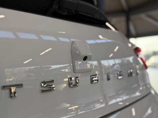 Mitsubishi Colt ➕ PLUS 6MT ❗️MEHRERE FARBEN 🌈  SOFORT VERFÜGBAR ❗️