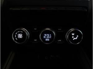 Mitsubishi Colt ➕ PLUS 6MT ❗️MEHRERE FARBEN 🌈  SOFORT VERFÜGBAR ❗️