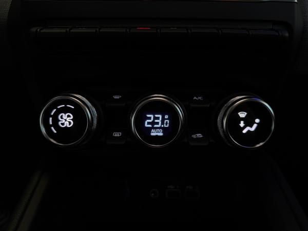 Mitsubishi Colt ➕ PLUS 6MT ❗️MEHRERE FARBEN 🌈  SOFORT VERFÜGBAR ❗️