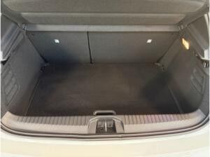 Mitsubishi Colt ➕ PLUS 6MT ❗️MEHRERE FARBEN 🌈  SOFORT VERFÜGBAR ❗️