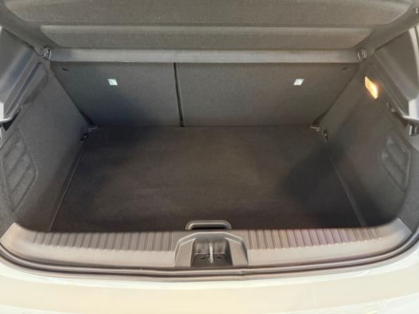 Mitsubishi Colt ➕ PLUS 6MT ❗️MEHRERE FARBEN 🌈  SOFORT VERFÜGBAR ❗️