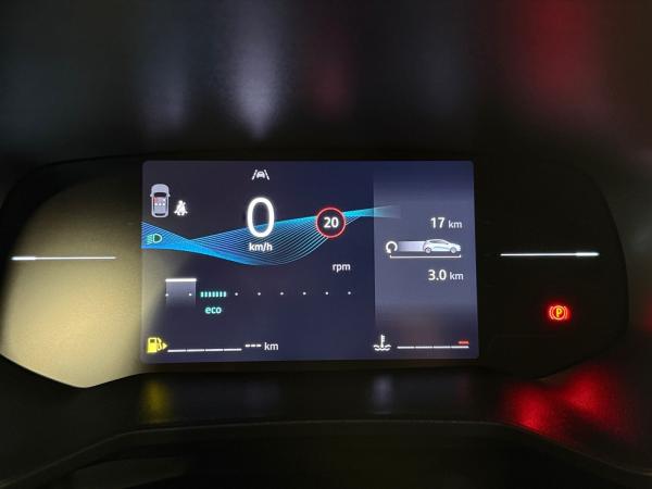 Mitsubishi Colt ➕ PLUS 6MT ❗️MEHRERE FARBEN 🌈  SOFORT VERFÜGBAR ❗️