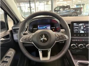 Mitsubishi Colt ➕ PLUS 6MT ❗️MEHRERE FARBEN 🌈  SOFORT VERFÜGBAR ❗️