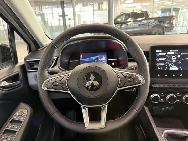 Mitsubishi Colt ➕ PLUS 6MT ❗️MEHRERE FARBEN 🌈  SOFORT VERFÜGBAR ❗️