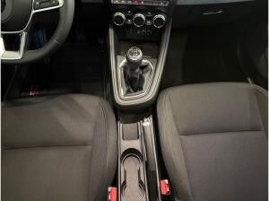 Mitsubishi Colt ➕ PLUS 6MT ❗️MEHRERE FARBEN 🌈  SOFORT VERFÜGBAR ❗️