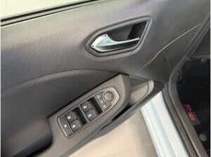 Mitsubishi Colt ➕ PLUS 6MT ❗️MEHRERE FARBEN 🌈  SOFORT VERFÜGBAR ❗️