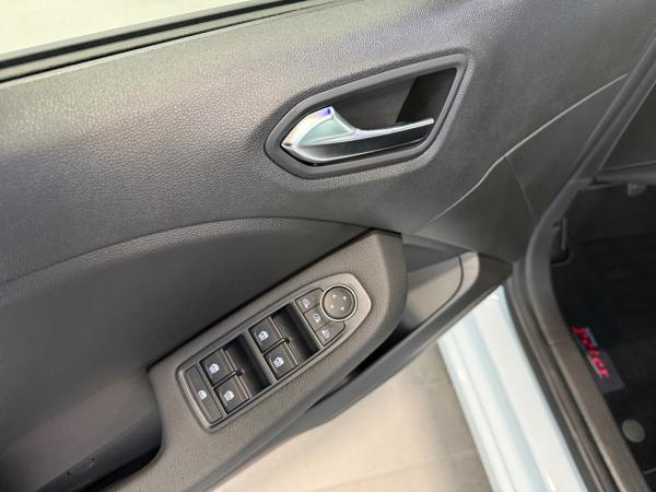 Mitsubishi Colt ➕ PLUS 6MT ❗️MEHRERE FARBEN 🌈  SOFORT VERFÜGBAR ❗️