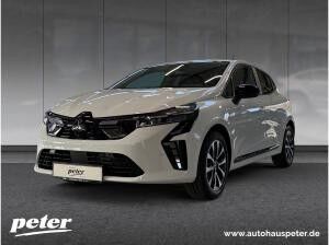 Mitsubishi Colt ➕ PLUS 6MT ❗️MEHRERE FARBEN 🌈  SOFORT VERFÜGBAR ❗️