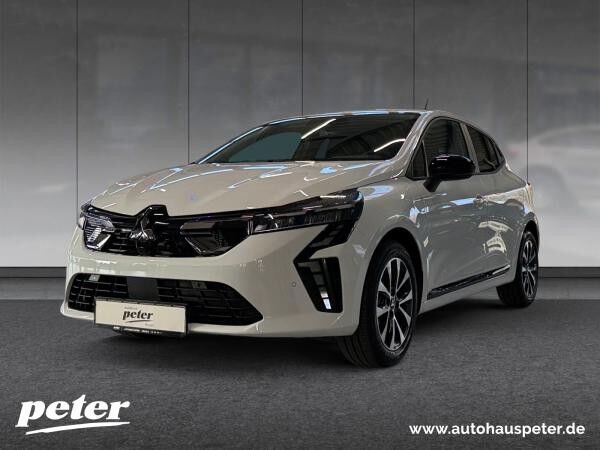 Mitsubishi Colt ➕ PLUS 6MT ❗️MEHRERE FARBEN 🌈  SOFORT VERFÜGBAR ❗️