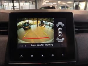 Mitsubishi Colt ➕ PLUS 6MT ❗️MEHRERE FARBEN 🌈  SOFORT VERFÜGBAR ❗️