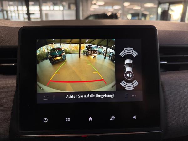 Mitsubishi Colt ➕ PLUS 6MT ❗️MEHRERE FARBEN 🌈  SOFORT VERFÜGBAR ❗️