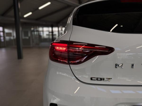 Mitsubishi Colt ➕ PLUS 6MT ❗️MEHRERE FARBEN 🌈  SOFORT VERFÜGBAR ❗️