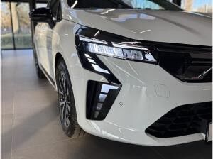 Mitsubishi Colt ➕ PLUS 6MT ❗️MEHRERE FARBEN 🌈  SOFORT VERFÜGBAR ❗️