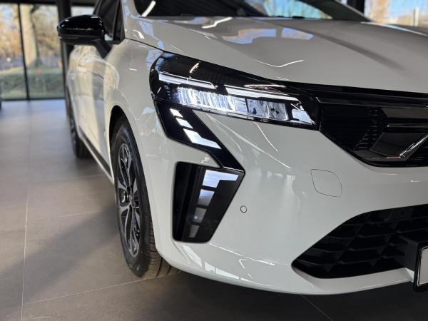 Mitsubishi Colt ➕ PLUS 6MT ❗️MEHRERE FARBEN 🌈  SOFORT VERFÜGBAR ❗️