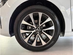 Mitsubishi Colt ➕ PLUS 6MT ❗️MEHRERE FARBEN 🌈  SOFORT VERFÜGBAR ❗️