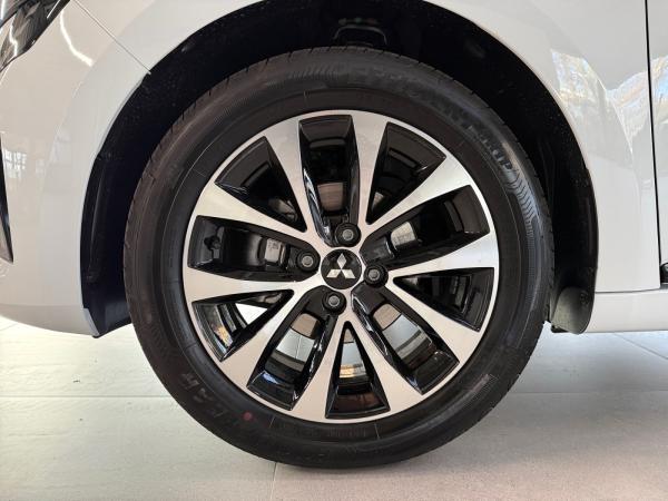 Mitsubishi Colt ➕ PLUS 6MT ❗️MEHRERE FARBEN 🌈  SOFORT VERFÜGBAR ❗️