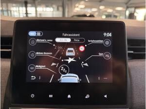 Mitsubishi Colt ➕ PLUS 6MT ❗️MEHRERE FARBEN 🌈  SOFORT VERFÜGBAR ❗️