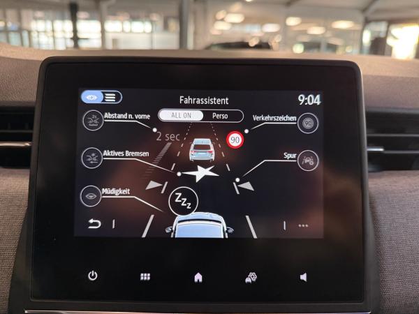 Mitsubishi Colt ➕ PLUS 6MT ❗️MEHRERE FARBEN 🌈  SOFORT VERFÜGBAR ❗️