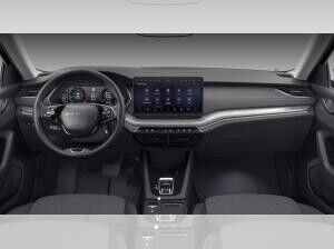 Skoda Octavia Combi 2.0 TDI DSG Tour * Lager*  ACC, AHK, Navi,