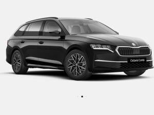 Skoda Octavia Combi 2.0 TDI DSG Tour * Lager*  ACC, AHK, Navi,