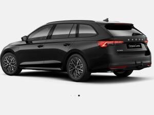 Skoda Octavia Combi 2.0 TDI DSG Tour * Lager*  ACC, AHK, Navi,