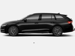 Skoda Octavia Combi 2.0 TDI DSG Tour * Lager*  ACC, AHK, Navi,