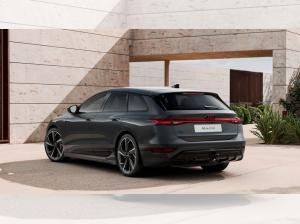 Audi A6 e-tron Avant performance ❗️ AB JANUAR VERFÜGBAR🚀