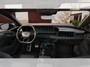 Audi A6 e-tron Avant performance ❗️ AB JANUAR VERFÜGBAR🚀