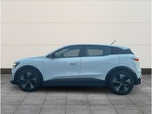 Renault Megane E-Tech 100% elektrisch Equilibre EV40 130hp Boost Charge | Ganzjahresreifen | Wenig Kilometer