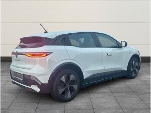 Renault Megane E-Tech 100% elektrisch Equilibre EV40 130hp Boost Charge | Ganzjahresreifen | Wenig Kilometer