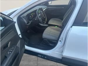 Renault Megane E-Tech 100% elektrisch Equilibre EV40 130hp Boost Charge | Ganzjahresreifen | Wenig Kilometer