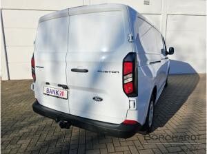 Ford Transit Custom 320L2 Trend*Wartung&Verschleiss**sofort**Standhzg*Kamera*Auto.*AHK*Allwetter*