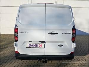 Ford Transit Custom 320L2 Trend*Wartung&Verschleiss**sofort**Standhzg*Kamera*Auto.*AHK*Allwetter*